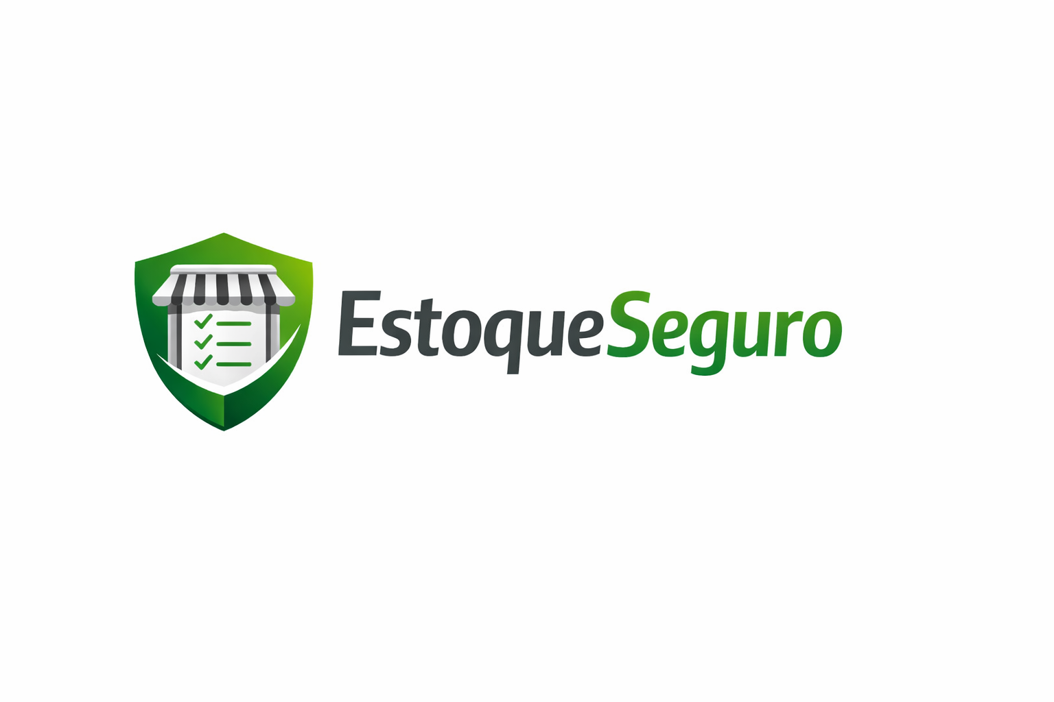 Controle de Validade para Restaurantes