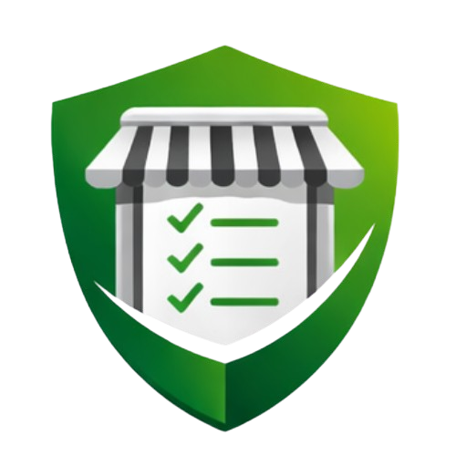 Controle de estoque e validade