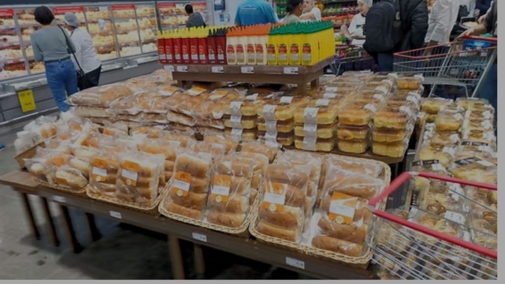 Padaria em Campos: Como Transformar o Desperdício em Lucro Real?