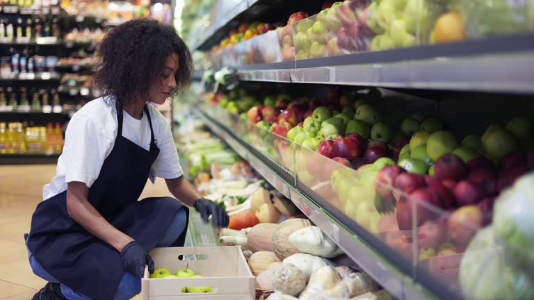 Como fazer controle de validade de produtos