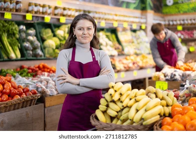 Como controlar validade em hortifruti sem perder produtos